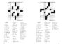 100 Relaxing Crosswords By Thomas Joseph 9781454917922 Union Worksheets Library