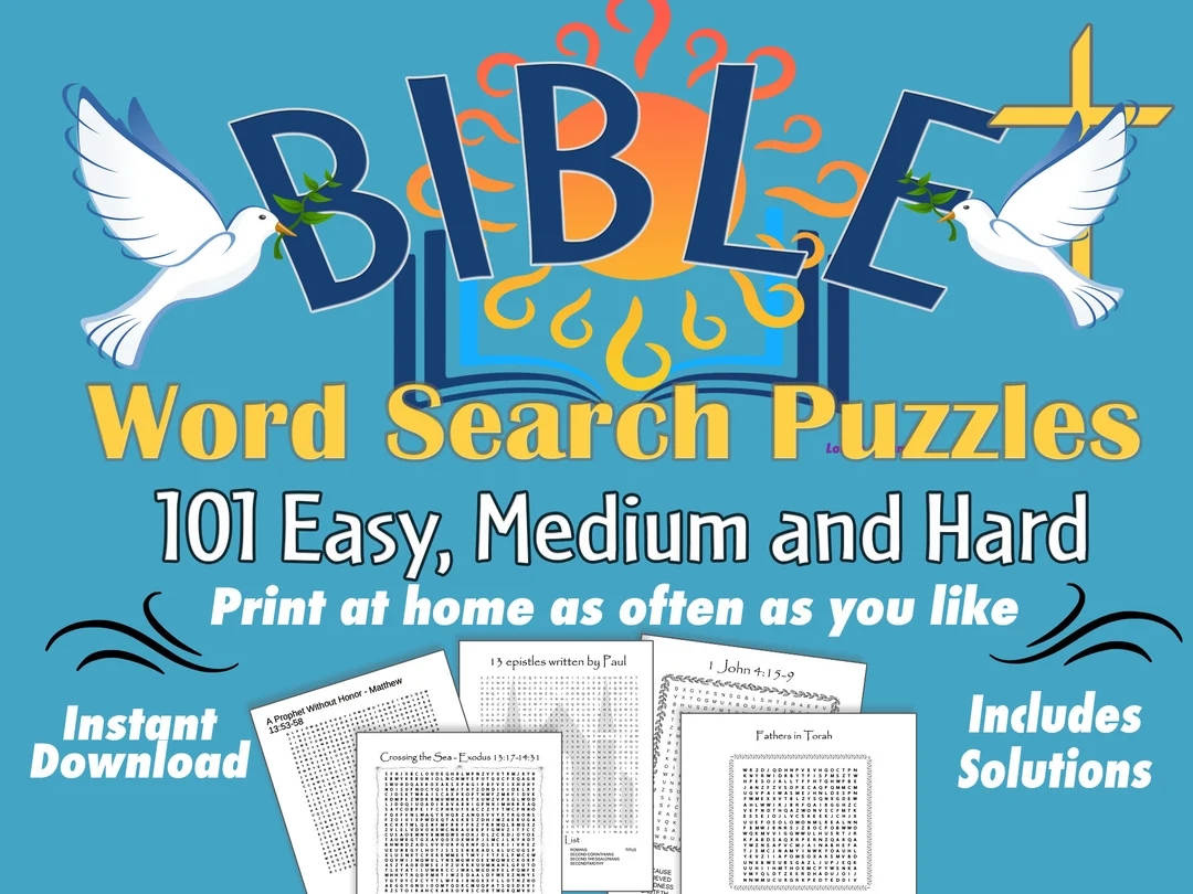 Medium Hard Crossword Puzzles Printable