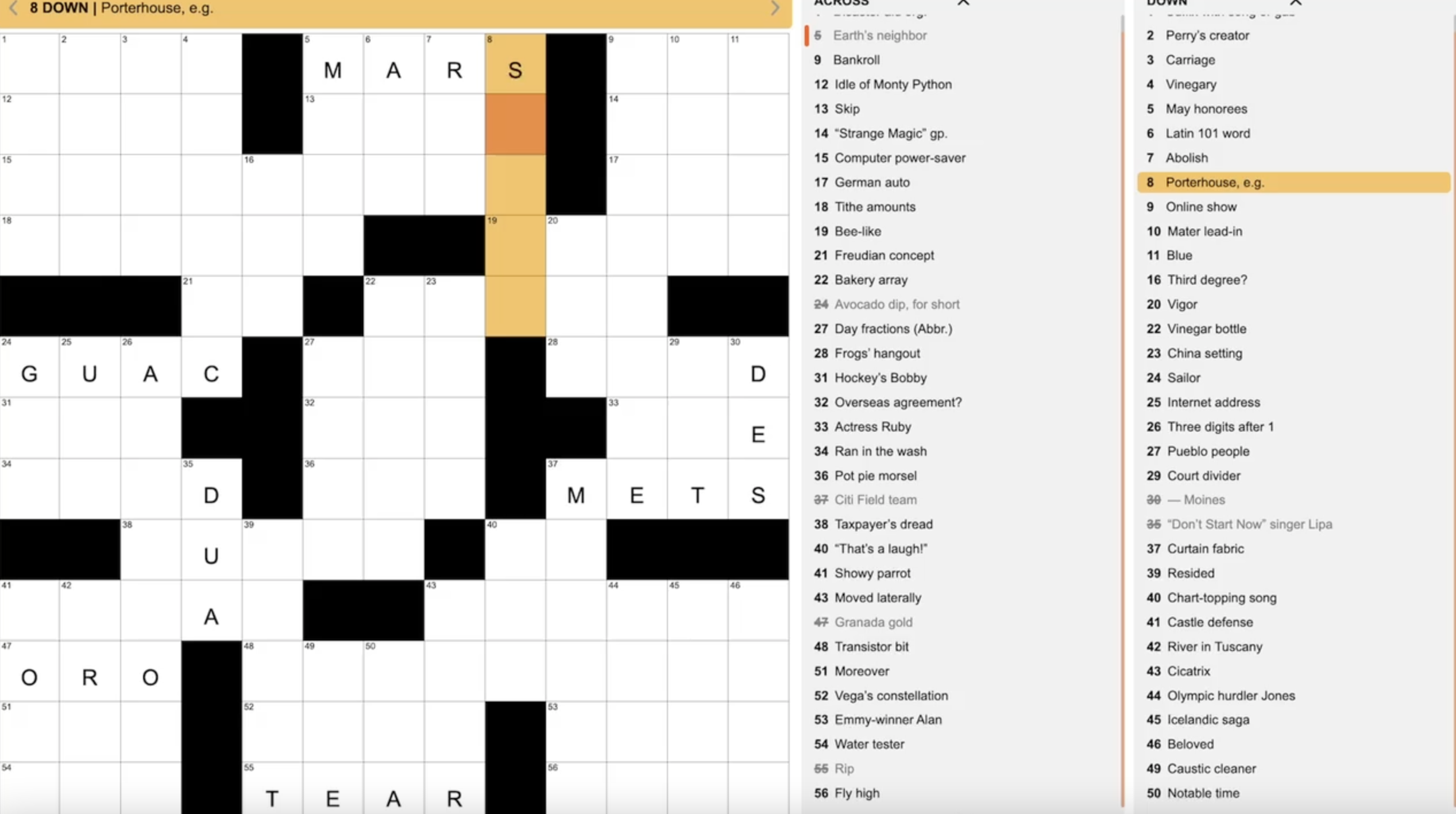 Free Printable Crossword Puzzles For Kids Growing Play Worksheets Library