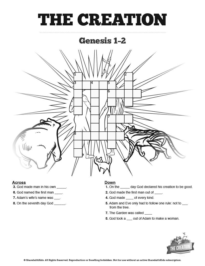 Thomas Joseph Daily Crossword Puzzle Printable