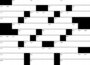 Normally Dont Post Here But This Is Too Perfect USA Today s Crossword Question Today R funhaus