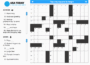 The KADEP Blog USA Today Crossword Puzzle