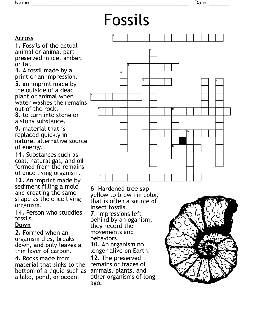 Universal Crossword WordMint