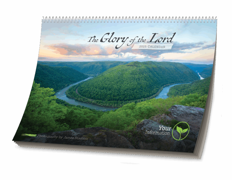 Personalized Calendars 2025